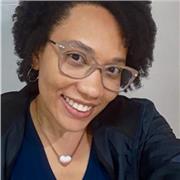 Professora particular de Biologia